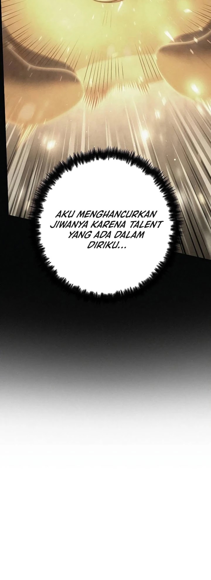 Foreigner on the Periphery (Remake) chapter 60