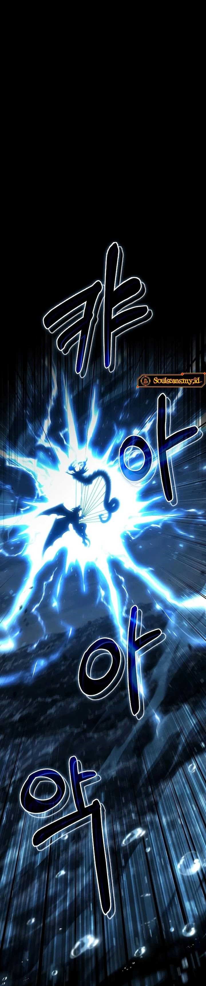 Foreigner on the Periphery (Remake) Chapter 61 Bahasa Indonesia