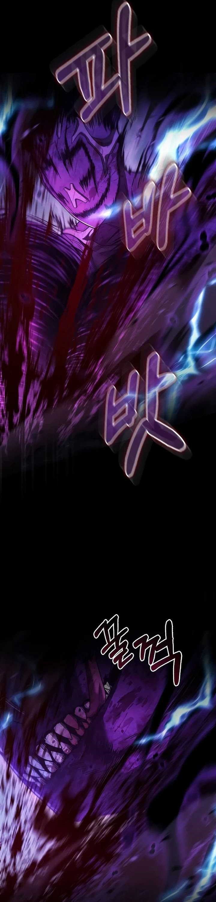 Foreigner on the Periphery (Remake) Chapter 61 Bahasa Indonesia