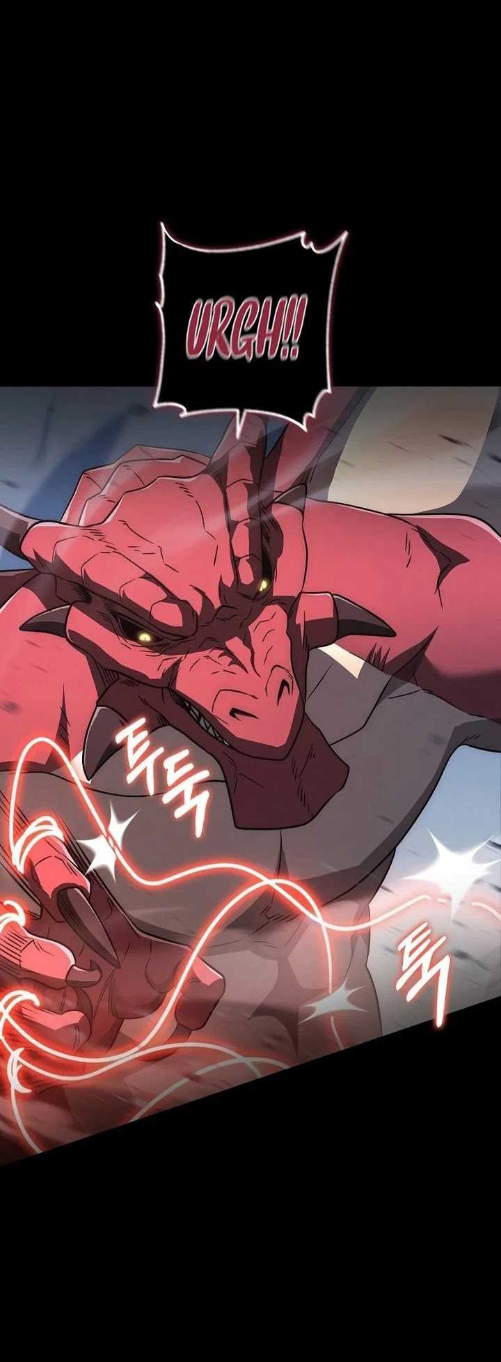 Foreigner on the Periphery (Remake) Chapter 61 Bahasa Indonesia