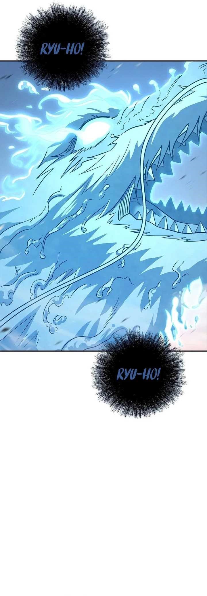 Foreigner on the Periphery (Remake) Chapter 61 Bahasa Indonesia