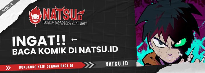 Fork & Knife Chapter 19 Bahasa Indonesia