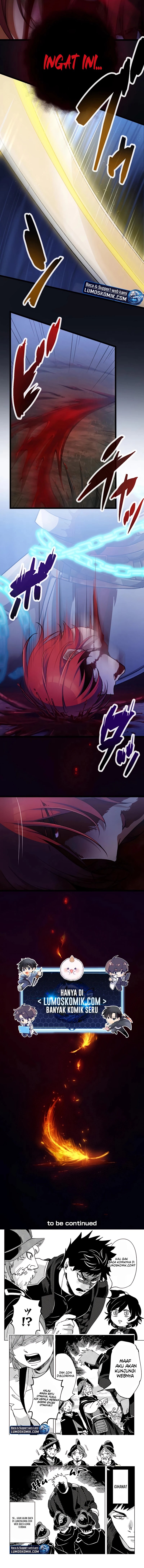 Former S-rank Adventurers Slow Life chapter 1