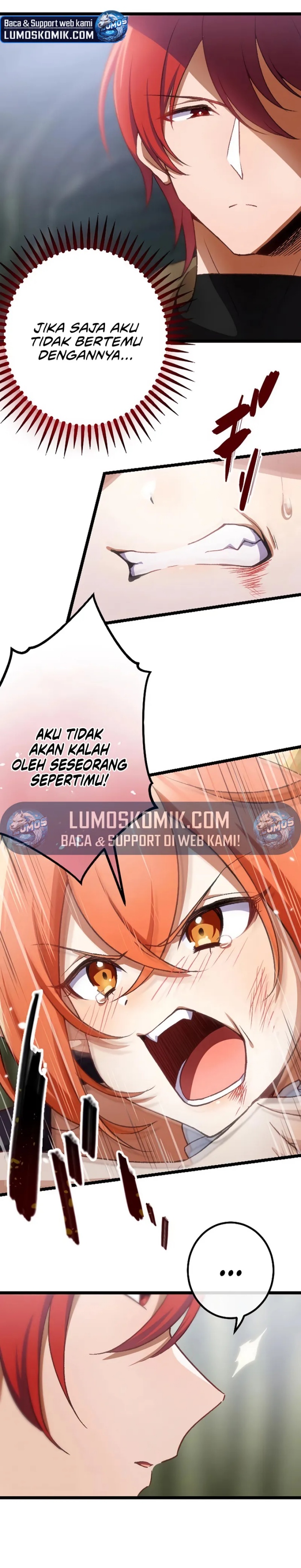 Former S-rank Adventurers Slow Life chapter 5
