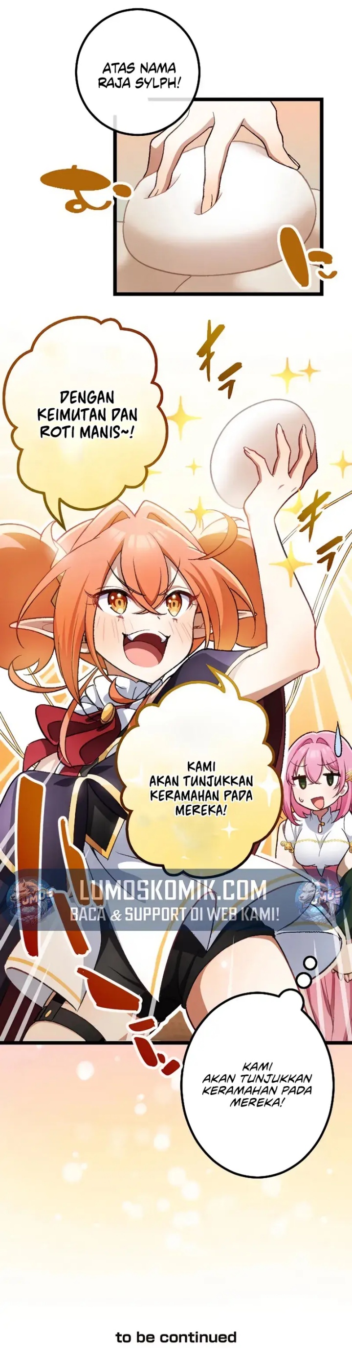 Former S-rank Adventurers Slow Life chapter 5