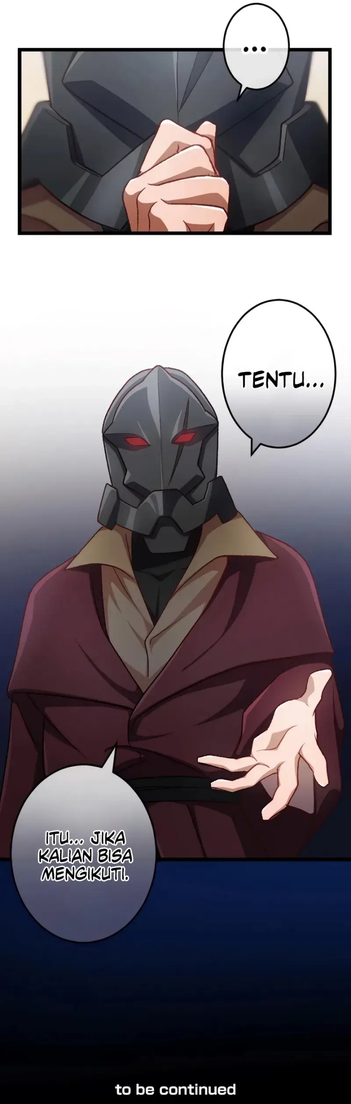 Former S-rank Adventurers Slow Life chapter 7