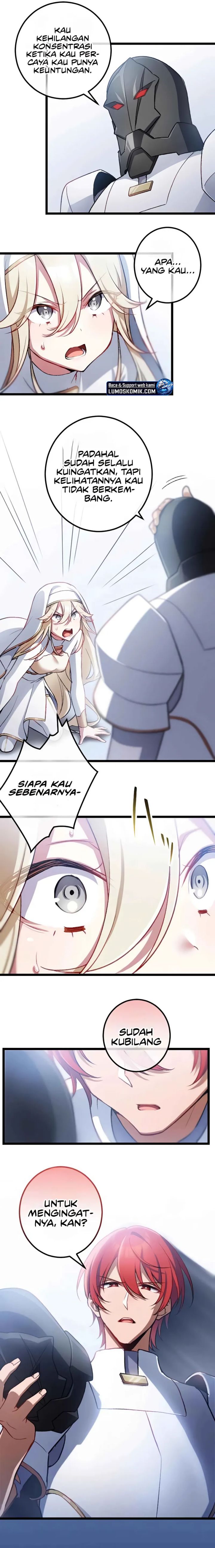 Former S-rank Adventurers Slow Life chapter 15
