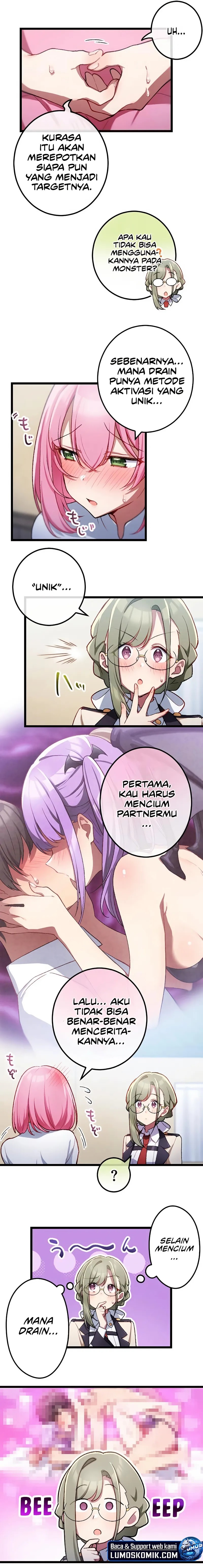 Former S-rank Adventurers Slow Life chapter 22