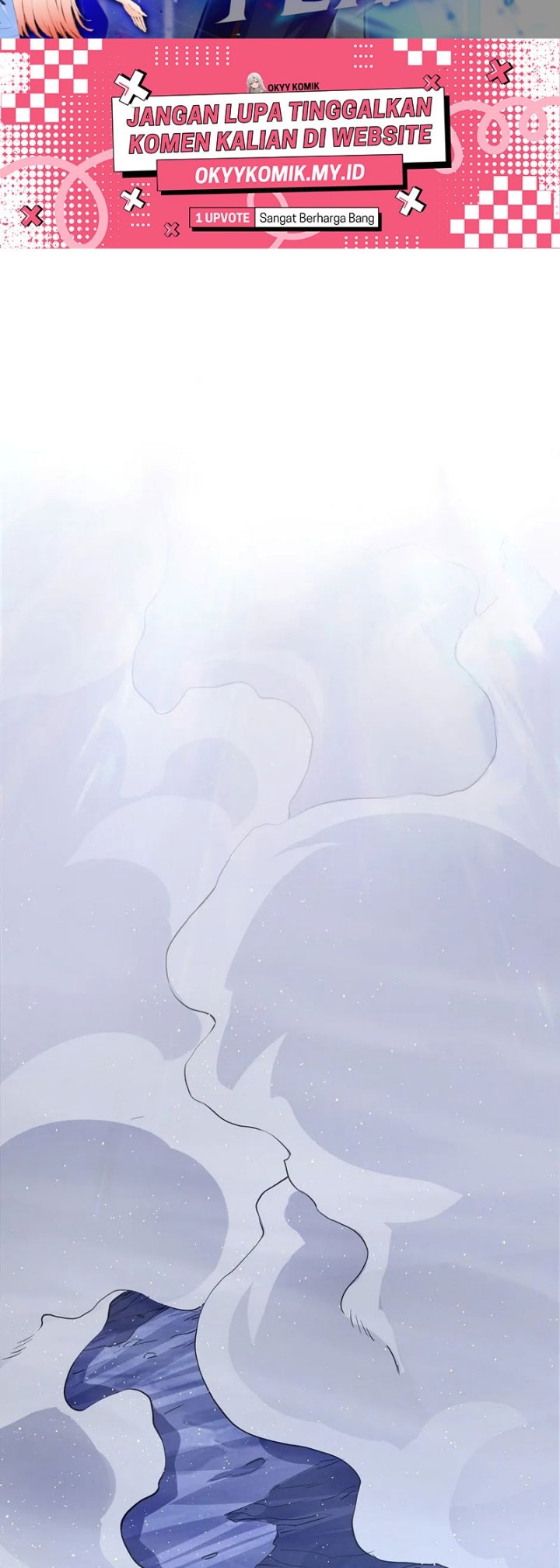Free2Play chapter 11