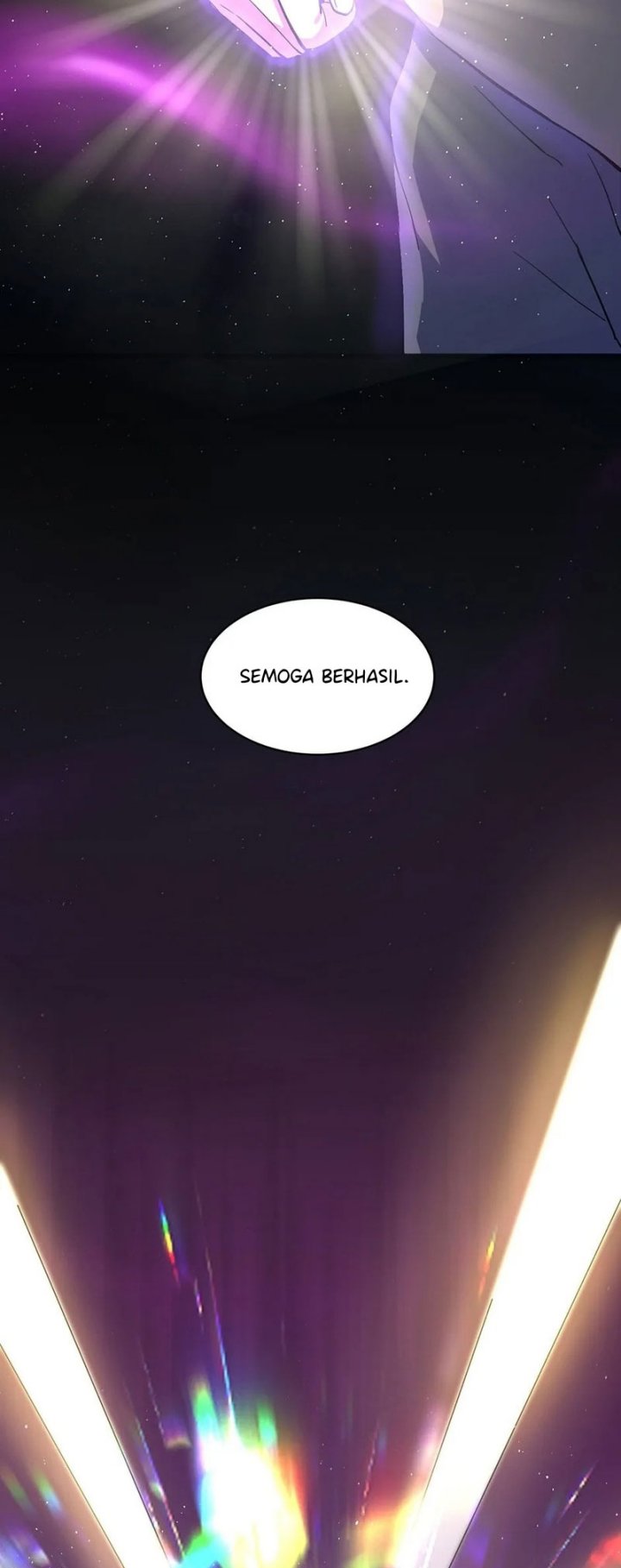 Free2Play chapter 11