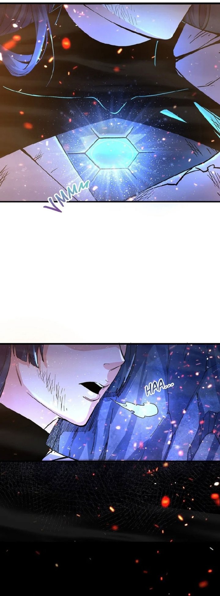 Free2Play chapter 11
