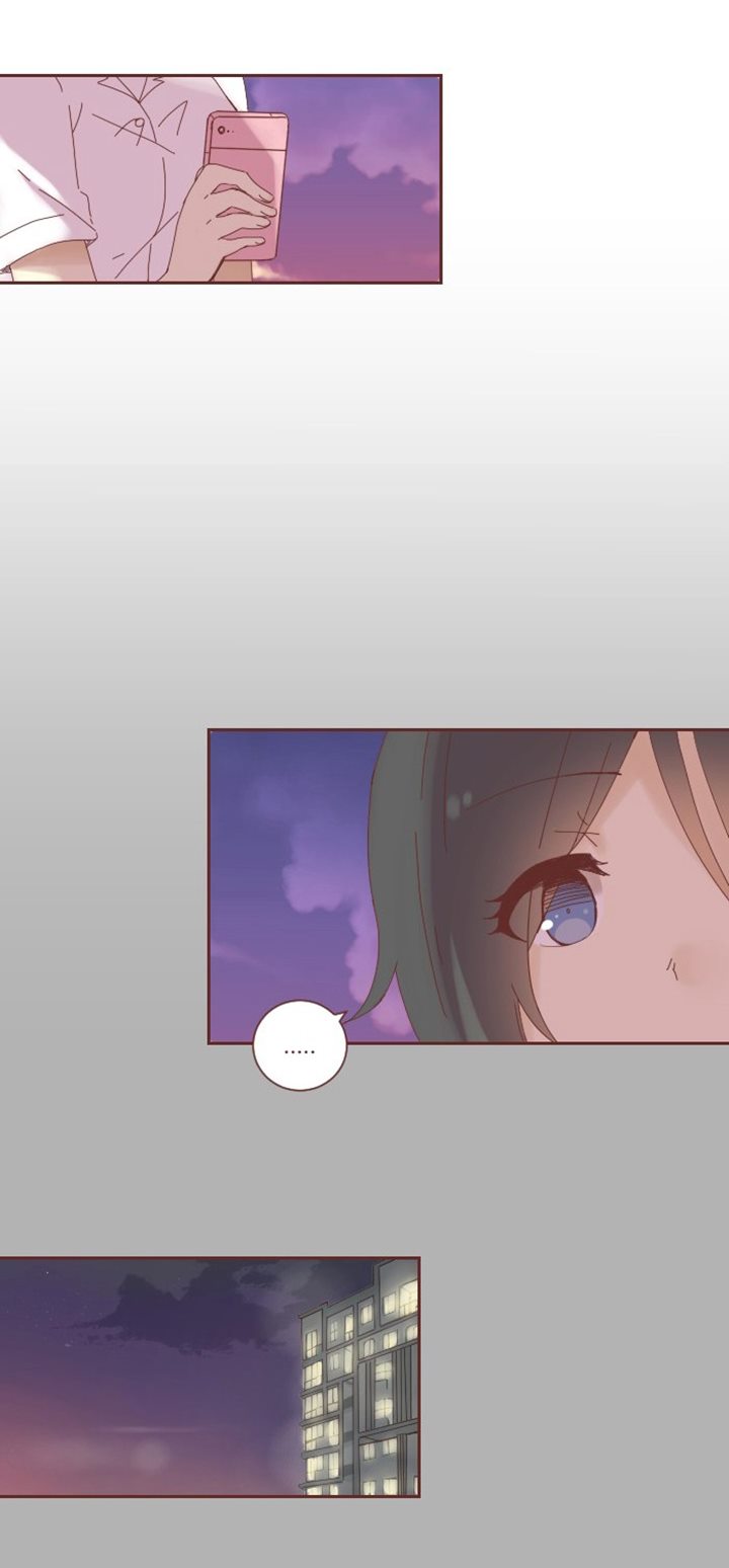 From Nightmare to Love Chapter 15 Bahasa Indonesia