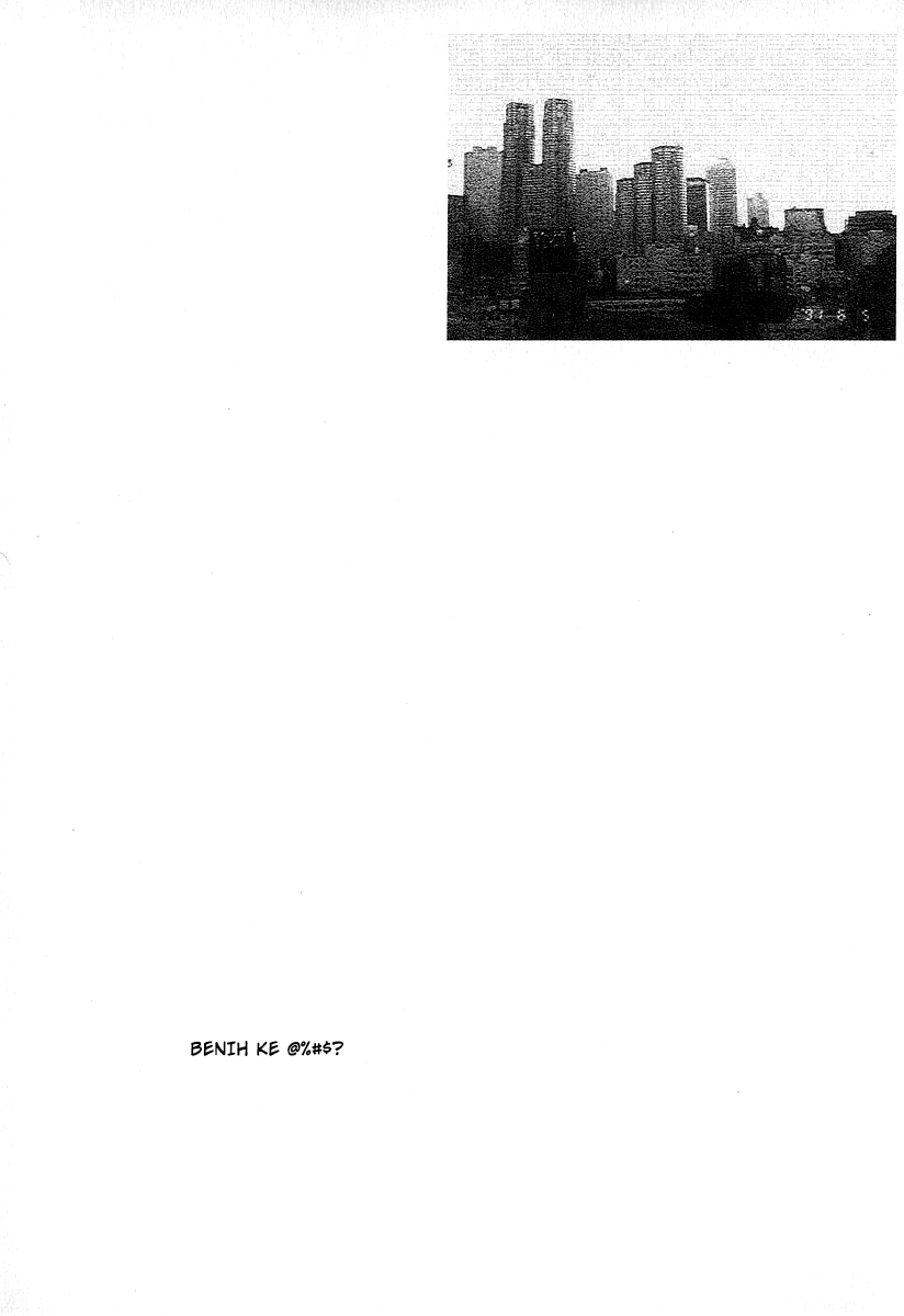 Fuan no Tane Chapter 09 Bahasa Indonesia