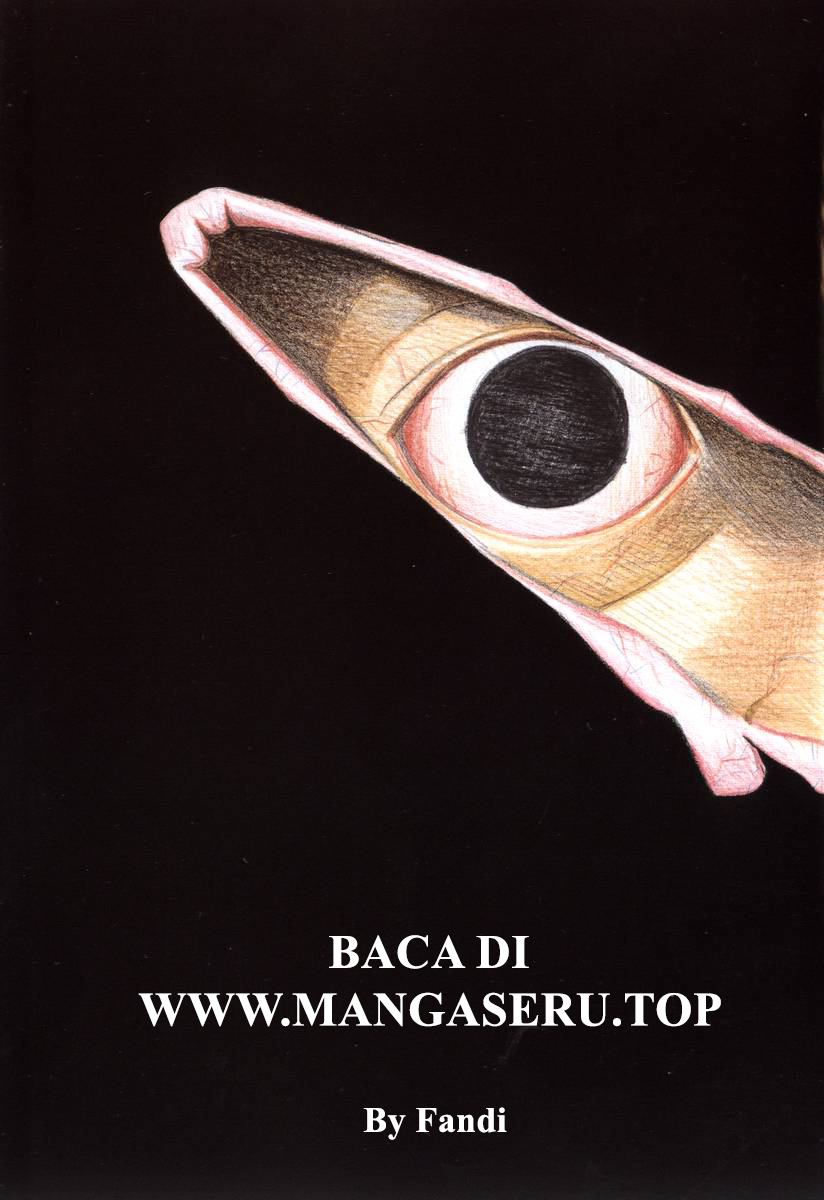 Fuan no Tane Chapter 09 Bahasa Indonesia