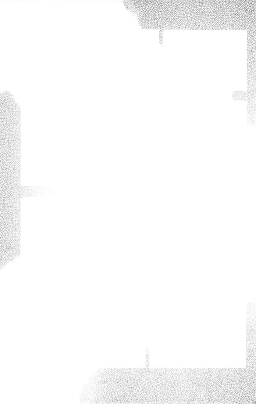 Fuan no Tane Plus chapter 100
