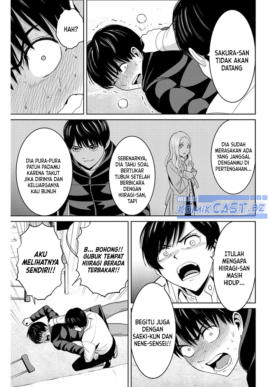 Dilarang COPAS - situs resmi www.mangacanblog.com - Komik fukushuu no kyoukasho 108 - chapter 108 109 Indonesia fukushuu no kyoukasho 108 - chapter 108 Terbaru 13|Baca Manga Komik Indonesia|Mangacan
