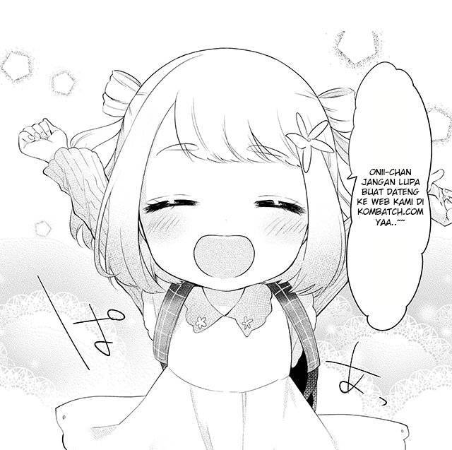 Fukushuu o Koinegau Saikyou Yuusha wa, Yami no Chikara de Senmetsu Musou Suru chapter 3
