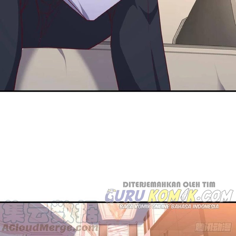 Full-level Peach Blossom Acupuncturist Chapter 48 Bahasa Indonesia