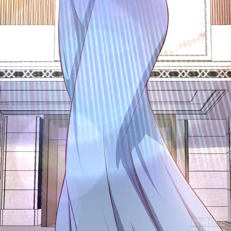 Full-level Peach Blossom Acupuncturist Chapter 48 Bahasa Indonesia