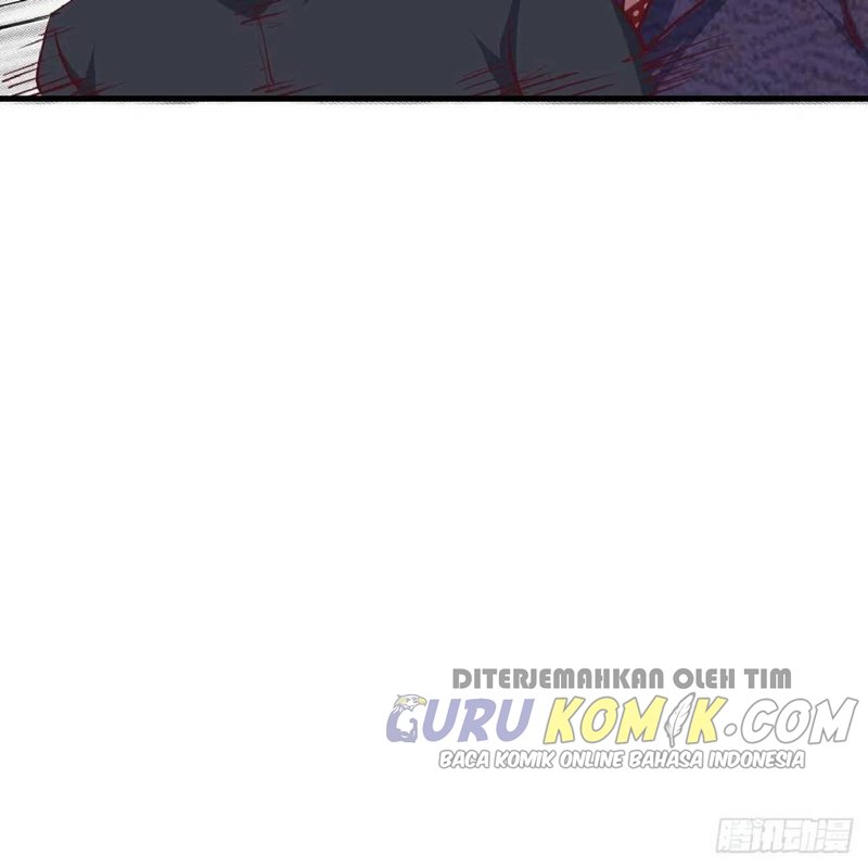 Full-level Peach Blossom Acupuncturist Chapter 48 Bahasa Indonesia