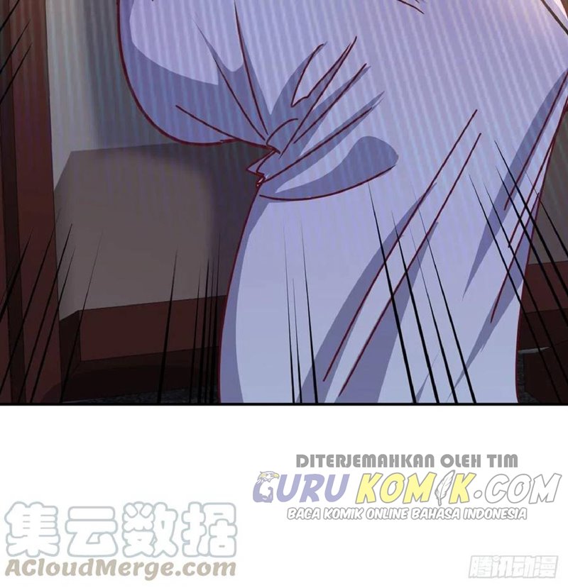 Full-level Peach Blossom Acupuncturist Chapter 48 Bahasa Indonesia