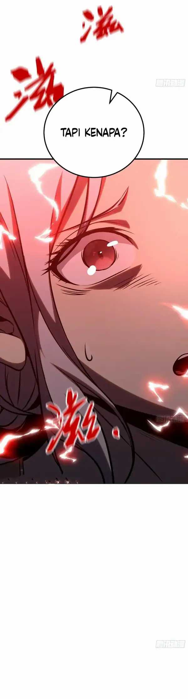 Full-Time Awakening Chapter 06 Bahasa Indonesia