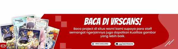 Full-Time Awakening Chapter 06 Bahasa Indonesia