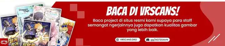 Full-Time Awakening Chapter 12 Bahasa Indonesia