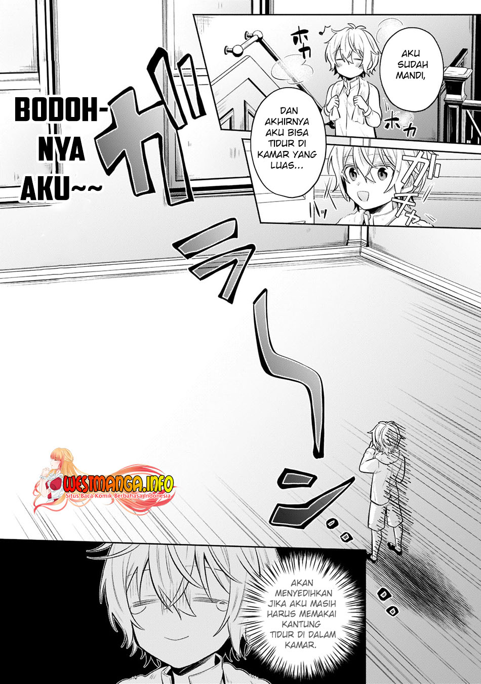Fun Territory Defense Of The Easy-going Lord ~the Nameless Village Is Made Into The Strongest Fortified City By Production Magic~ chapter 10