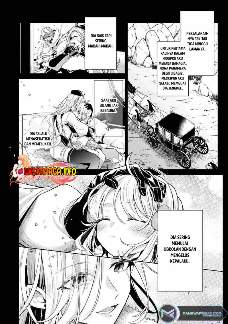 Fun Territory Defense Of The Easy-going Lord ~the Nameless Village Is Made Into The Strongest Fortified City By Production Magic~ chapter 17