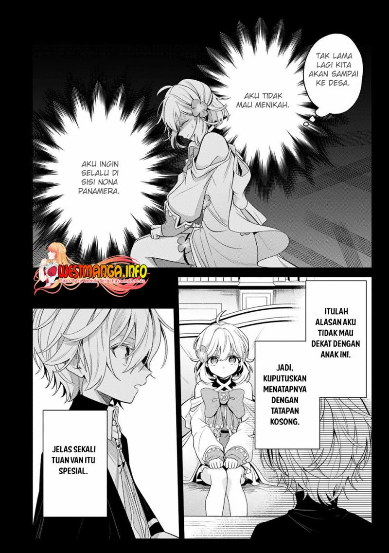 Fun Territory Defense Of The Easy-going Lord ~the Nameless Village Is Made Into The Strongest Fortified City By Production Magic~ chapter 17