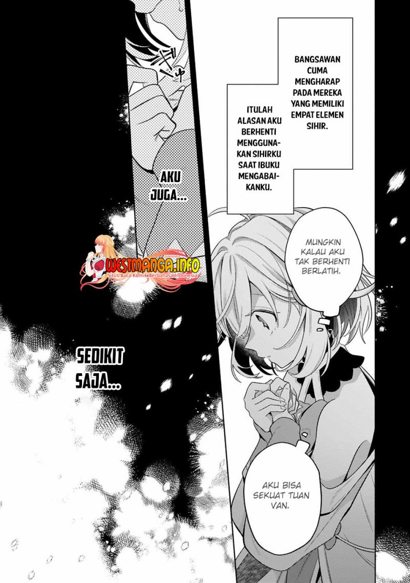 Fun Territory Defense Of The Easy-going Lord ~the Nameless Village Is Made Into The Strongest Fortified City By Production Magic~ chapter 17