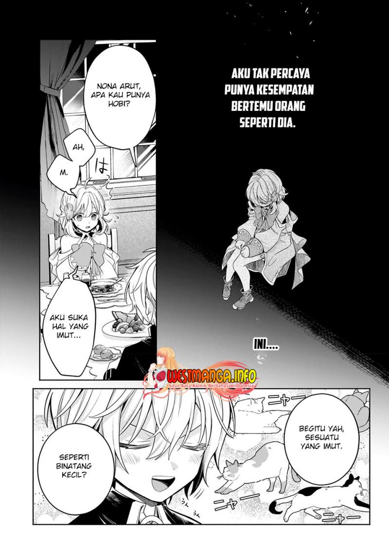 Fun Territory Defense Of The Easy-going Lord ~the Nameless Village Is Made Into The Strongest Fortified City By Production Magic~ chapter 18