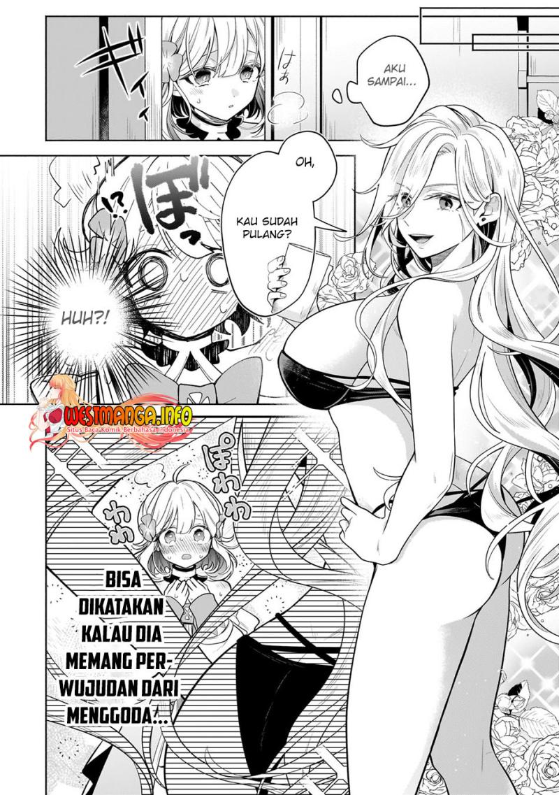 Fun Territory Defense Of The Easy-going Lord ~the Nameless Village Is Made Into The Strongest Fortified City By Production Magic~ chapter 18