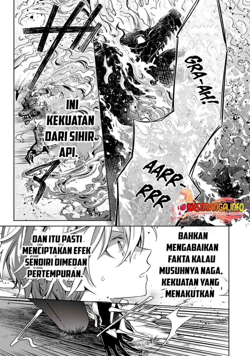 Fun Territory Defense Of The Easy-going Lord ~the Nameless Village Is Made Into The Strongest Fortified City By Production Magic~ chapter 20