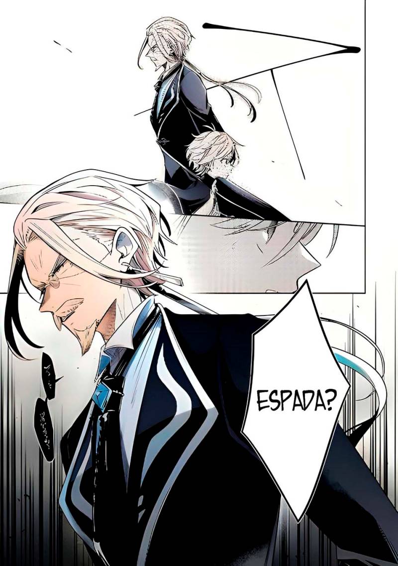 Fun Territory Defense Of The Easy-going Lord ~the Nameless Village Is Made Into The Strongest Fortified City By Production Magic~ chapter 20