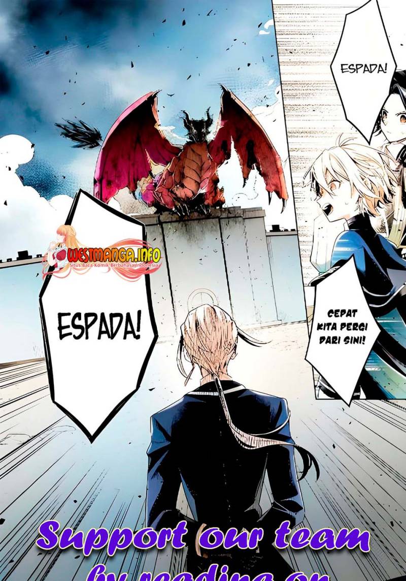Fun Territory Defense Of The Easy-going Lord ~the Nameless Village Is Made Into The Strongest Fortified City By Production Magic~ chapter 20