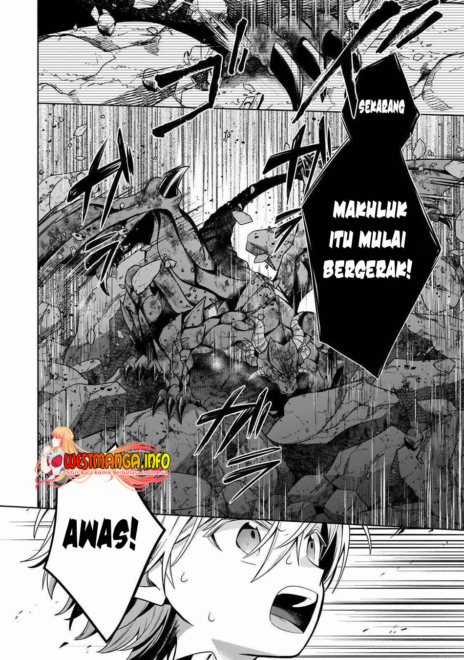 Fun Territory Defense Of The Easy-going Lord ~the Nameless Village Is Made Into The Strongest Fortified City By Production Magic~ chapter 21