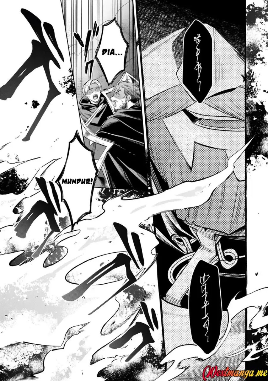 Fun Territory Defense Of The Easy-going Lord ~the Nameless Village Is Made Into The Strongest Fortified City By Production Magic~ chapter 37