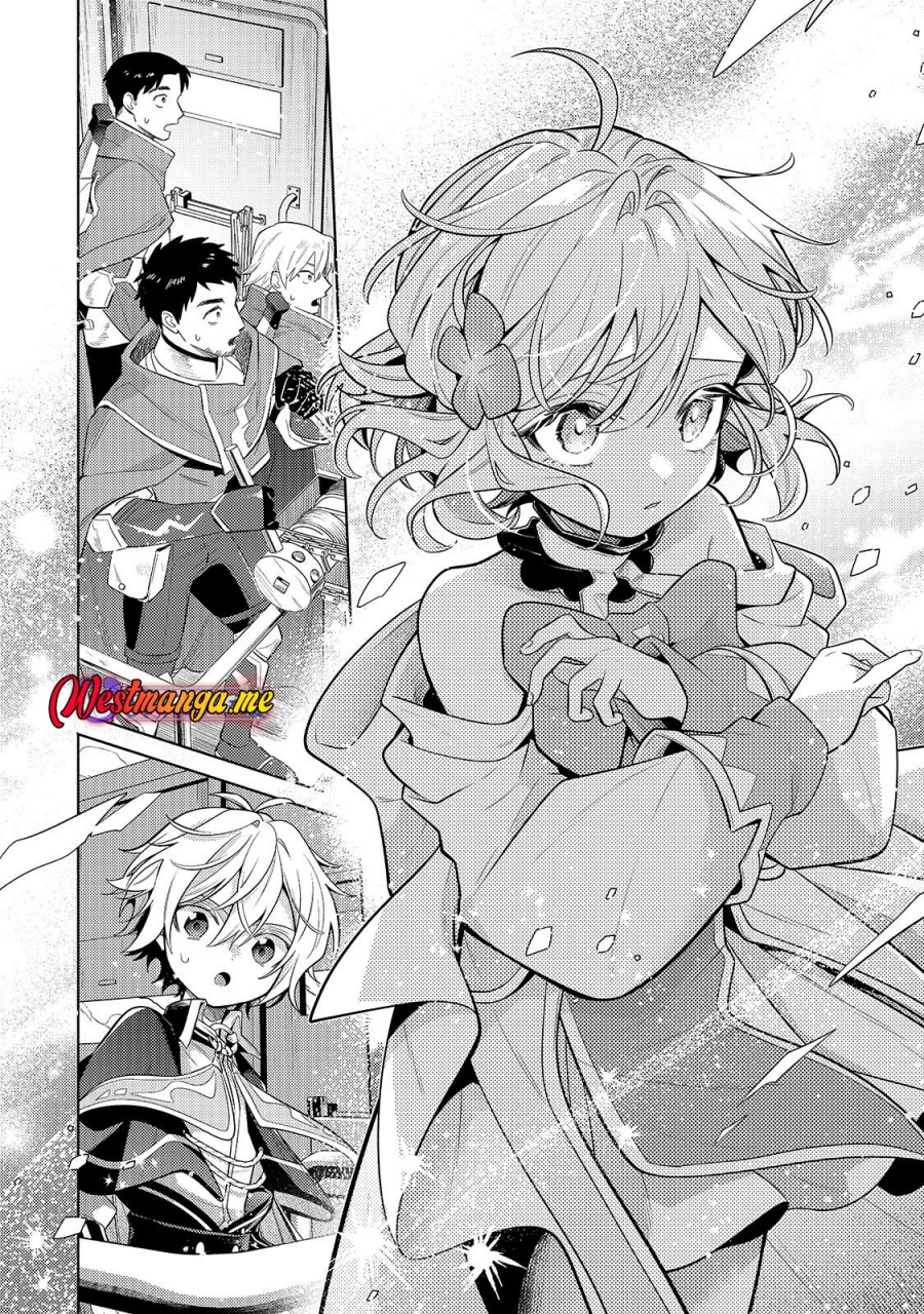 Fun Territory Defense Of The Easy-going Lord ~the Nameless Village Is Made Into The Strongest Fortified City By Production Magic~ Chapter 39.1 Bahasa Indonesia