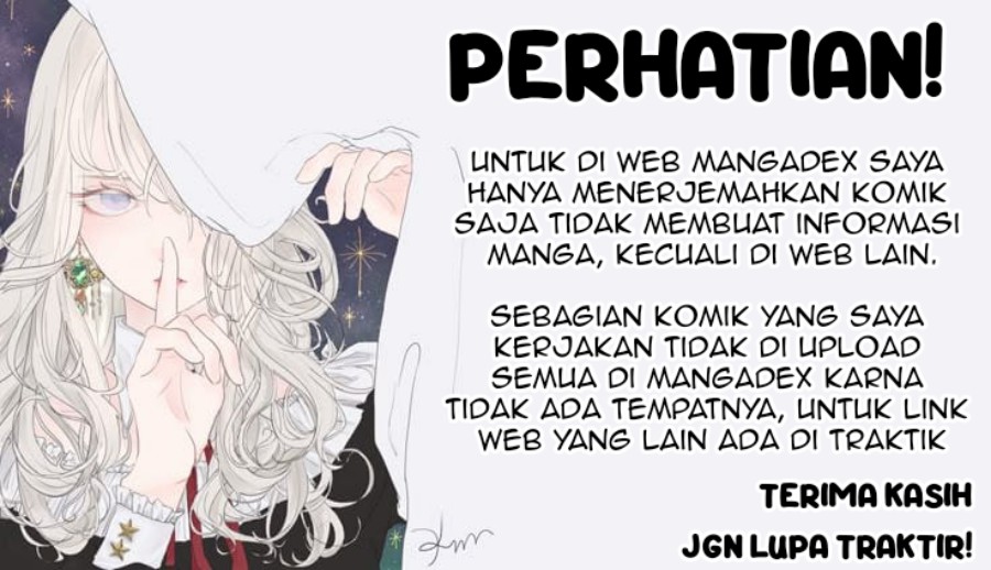 Funsou deshitara Hatta made Chapter 02 Bahasa Indonesia
