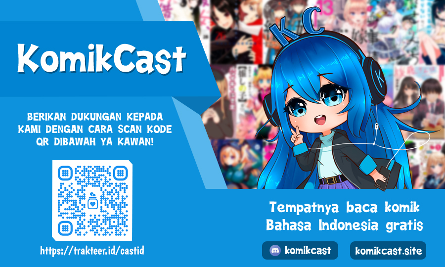 Furuki Okite No Mahou Kishi chapter 15