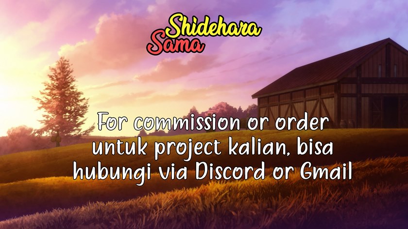 Fushi no Sougishi chapter 35