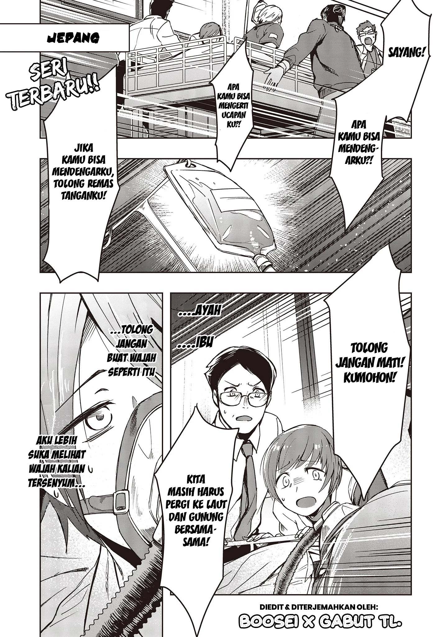 Fushichou e no Tensei: Dragon Taoseru tte Futsuu no Tori ja nai yo ne? chapter 1