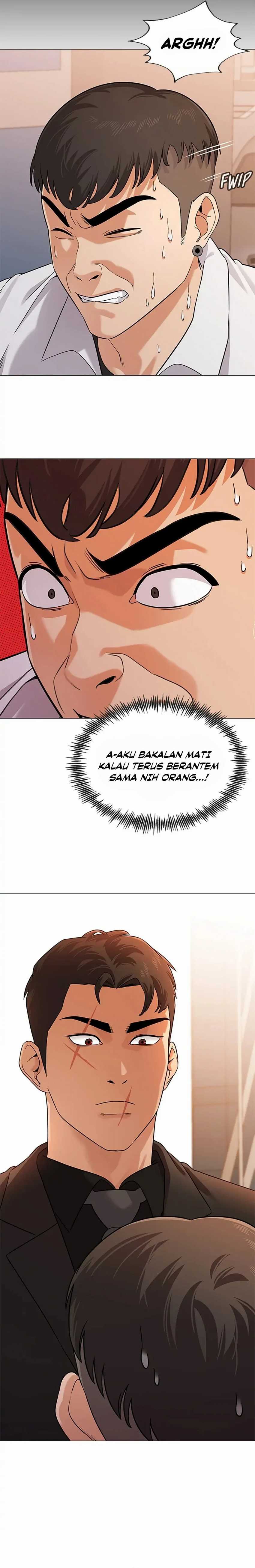 Future Bank chapter 3