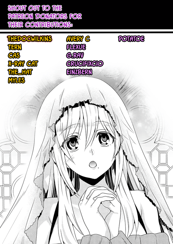 Dilarang COPAS - situs resmi www.mangacanblog.com - Komik fuufu ijou koibito miman 021 - chapter 21 22 Indonesia fuufu ijou koibito miman 021 - chapter 21 Terbaru 27|Baca Manga Komik Indonesia|Mangacan