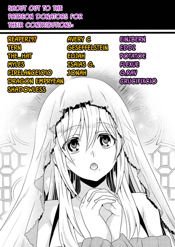 Dilarang COPAS - situs resmi www.mangacanblog.com - Komik fuufu ijou koibito miman 023 - chapter 23 24 Indonesia fuufu ijou koibito miman 023 - chapter 23 Terbaru 29|Baca Manga Komik Indonesia|Mangacan