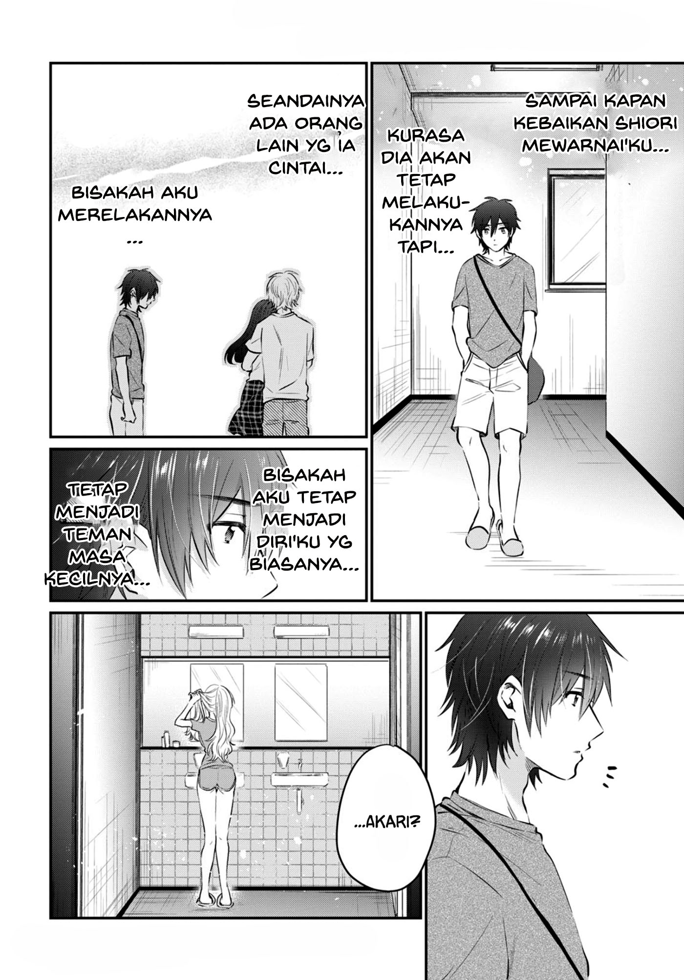 Dilarang COPAS - situs resmi www.mangacanblog.com - Komik fuufu ijou koibito miman 024 - chapter 24 25 Indonesia fuufu ijou koibito miman 024 - chapter 24 Terbaru 4|Baca Manga Komik Indonesia|Mangacan