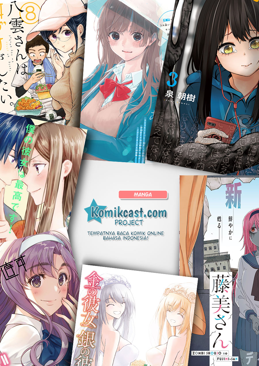 Dilarang COPAS - situs resmi www.mangacanblog.com - Komik fuufu ijou koibito miman 033 - chapter 33 34 Indonesia fuufu ijou koibito miman 033 - chapter 33 Terbaru 29|Baca Manga Komik Indonesia|Mangacan