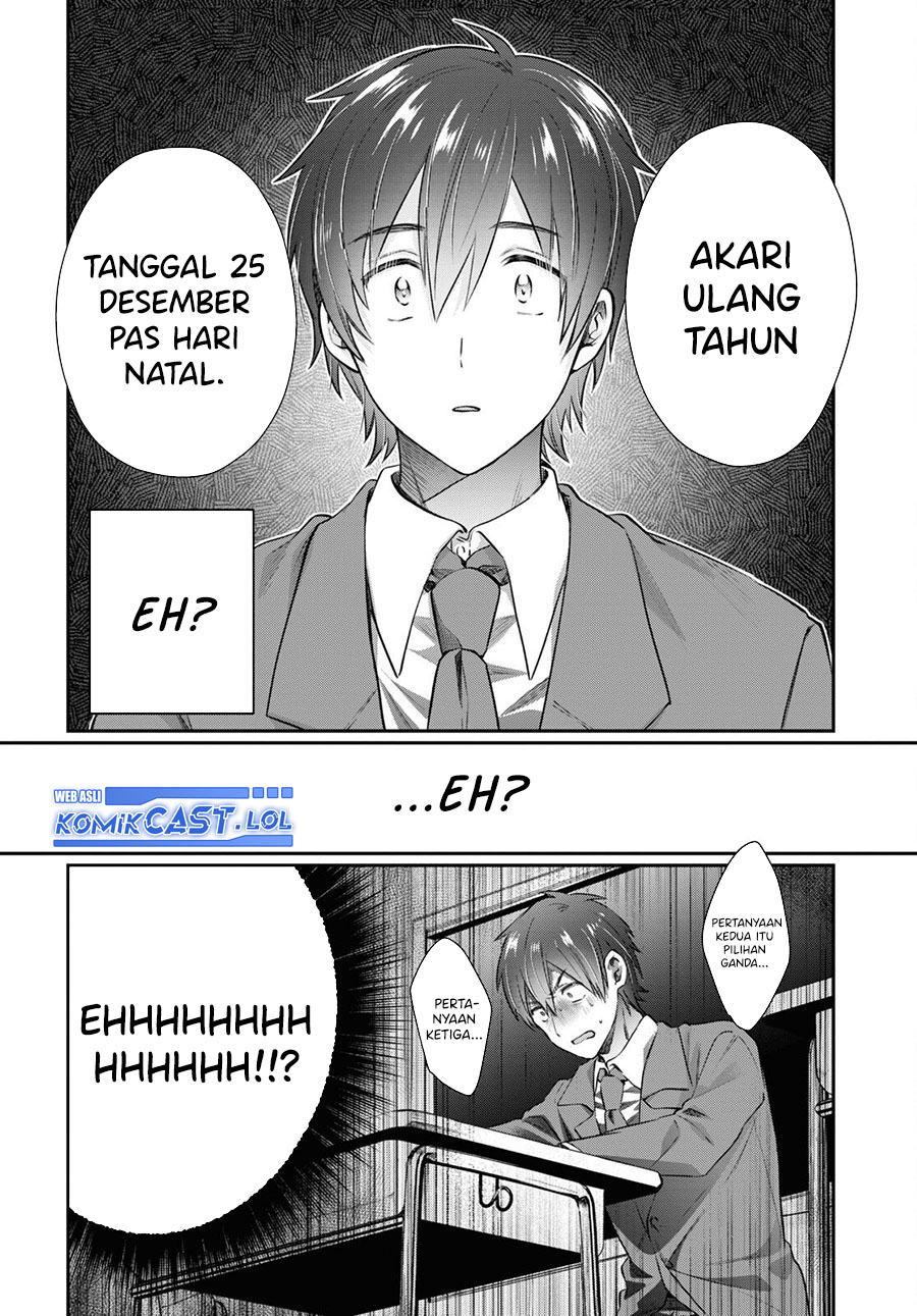 Dilarang COPAS - situs resmi www.mangacanblog.com - Komik fuufu ijou koibito miman 068 - chapter 68 69 Indonesia fuufu ijou koibito miman 068 - chapter 68 Terbaru 12|Baca Manga Komik Indonesia|Mangacan